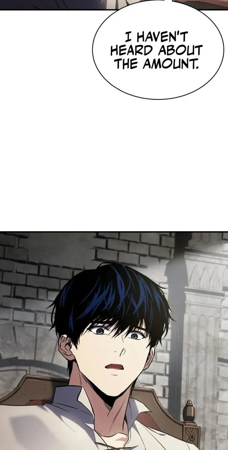 Sword Master Who Leapt Through Time Chapter 7 page 51 - 