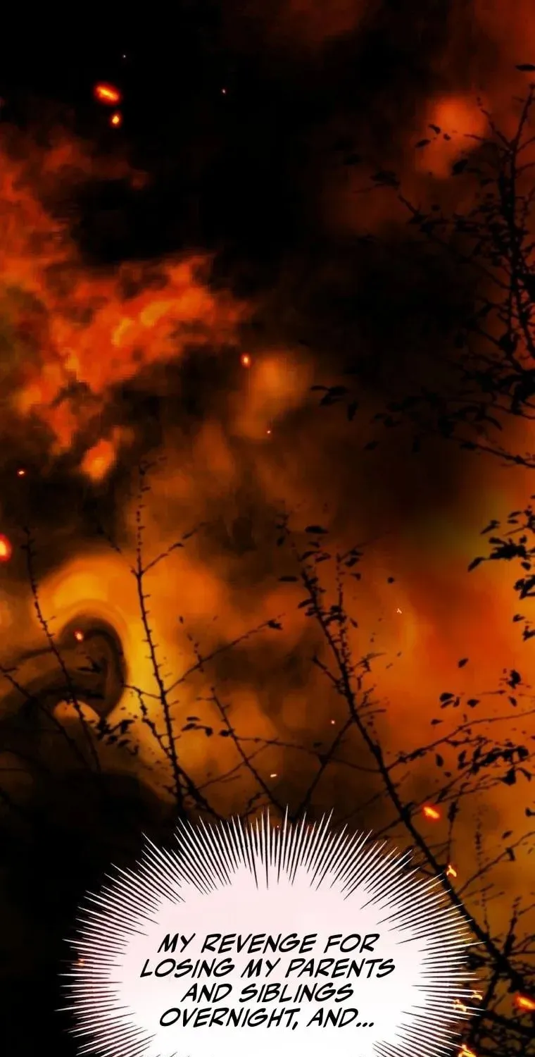 Sword Master Who Leapt Through Time Chapter 7 page 58 - 
