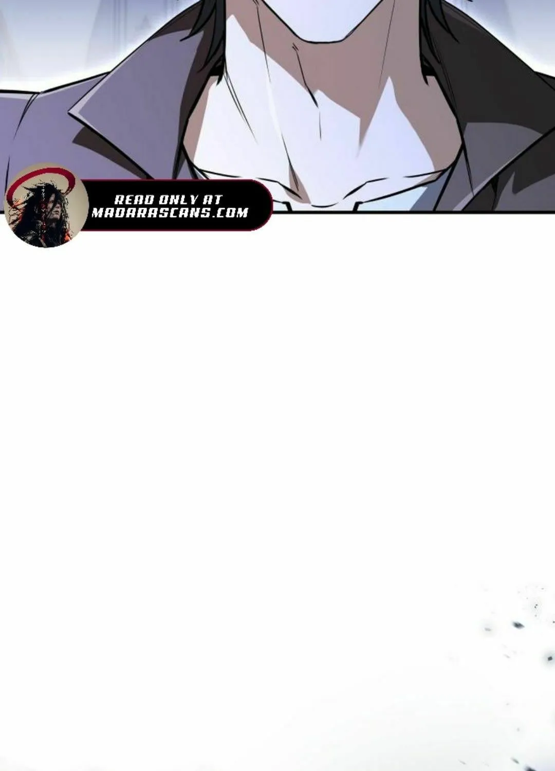 Sword Master Who Leapt Through Time Chapter 7 page 7 - 