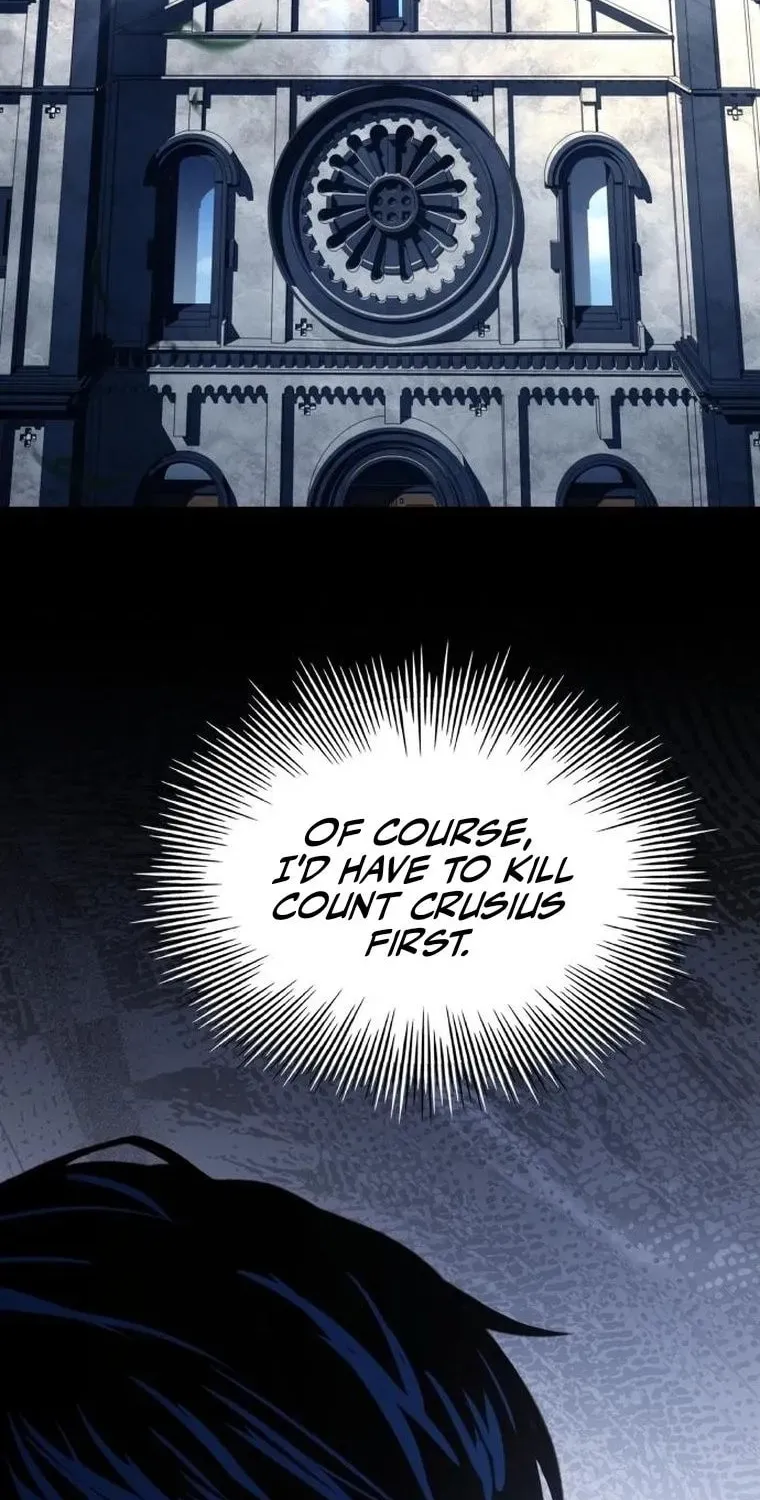 Sword Master Who Leapt Through Time Chapter 7 page 61 - 