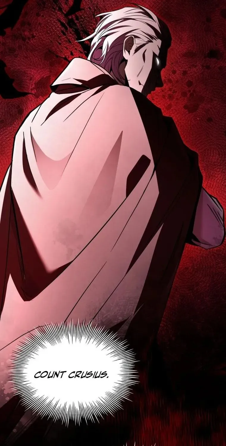Sword Master Who Leapt Through Time Chapter 7 page 63 - 