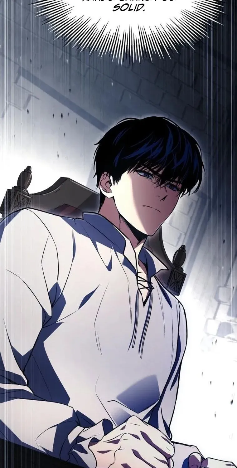 Sword Master Who Leapt Through Time Chapter 7 page 65 - 