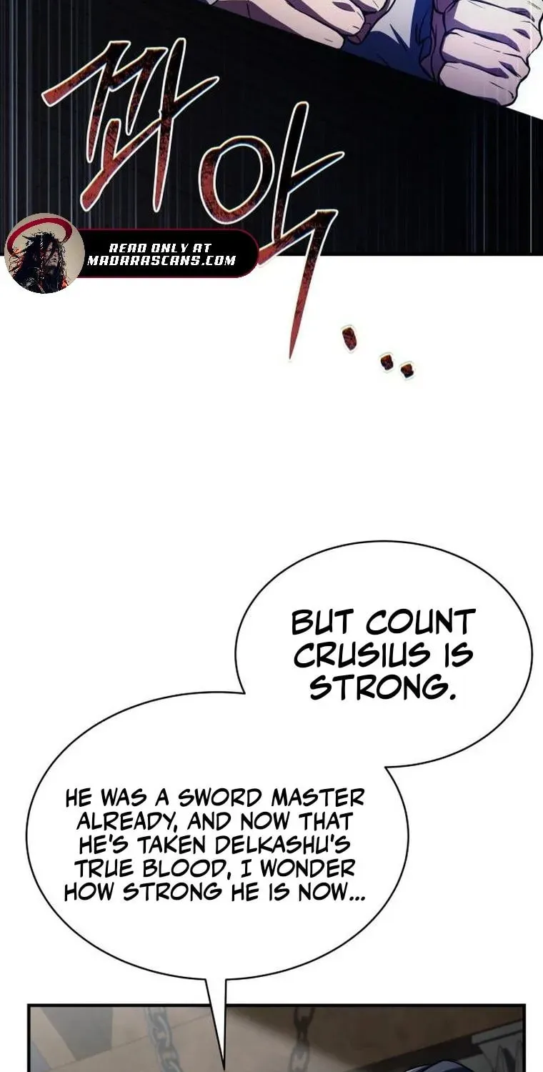 Sword Master Who Leapt Through Time Chapter 7 page 66 - 