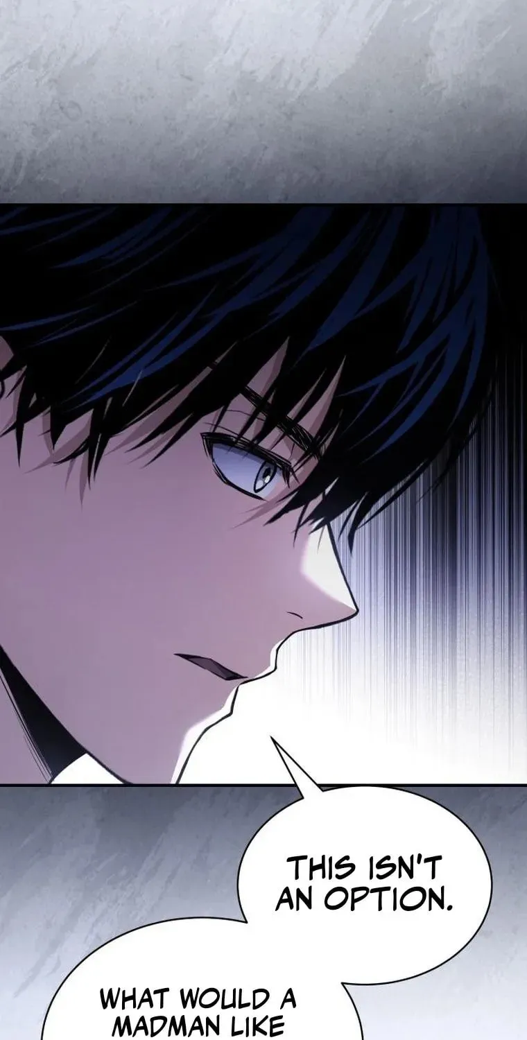 Sword Master Who Leapt Through Time Chapter 7 page 68 - 