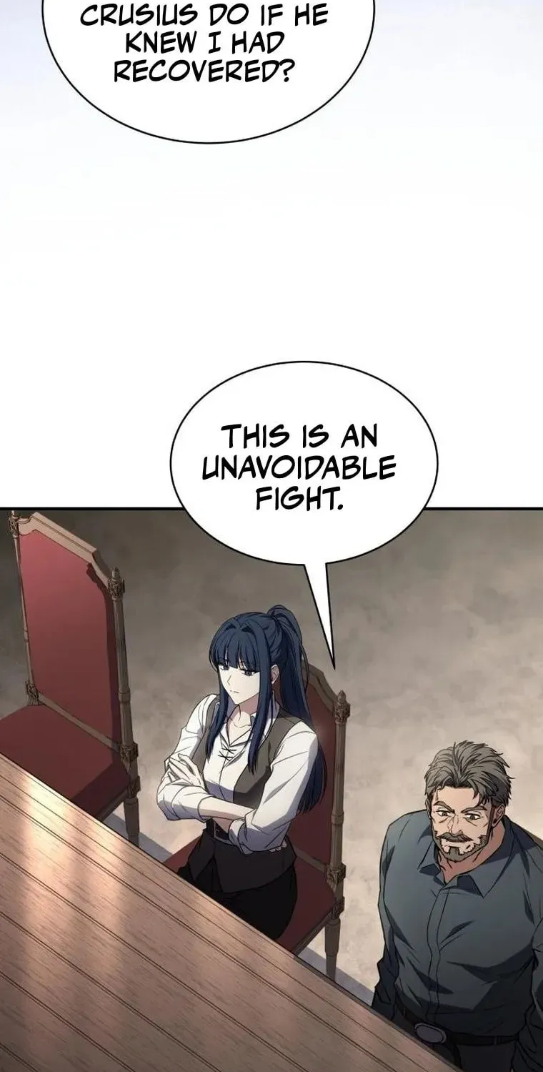 Sword Master Who Leapt Through Time Chapter 7 page 69 - 