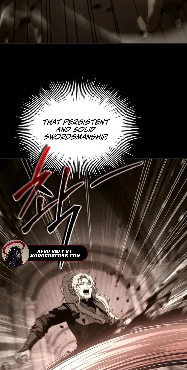 Sword Master Who Leapt Through Time Chapter 7 page 79 - 