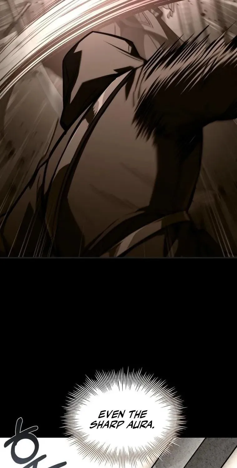 Sword Master Who Leapt Through Time Chapter 7 page 80 - 