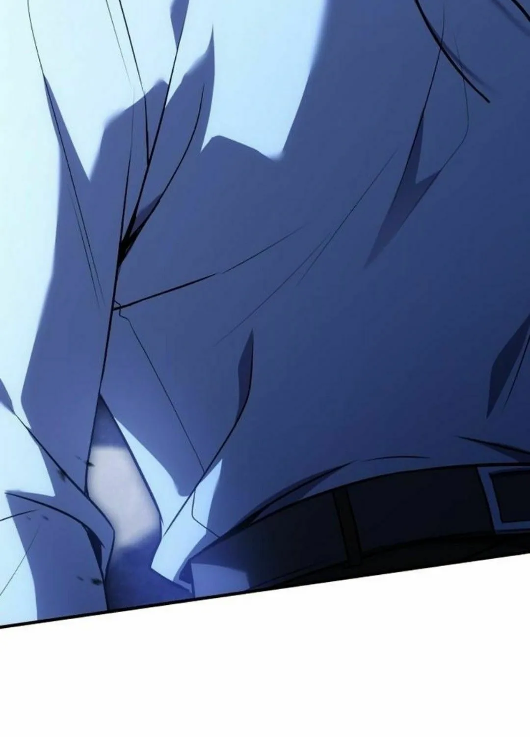 Sword Master Who Leapt Through Time Chapter 7 page 9 - 
