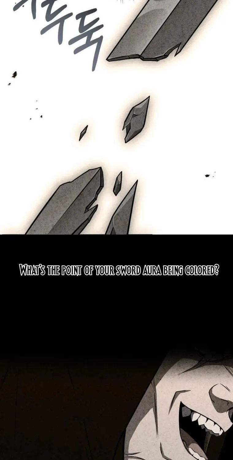 Sword Master Who Leapt Through Time Chapter 7 page 81 - 