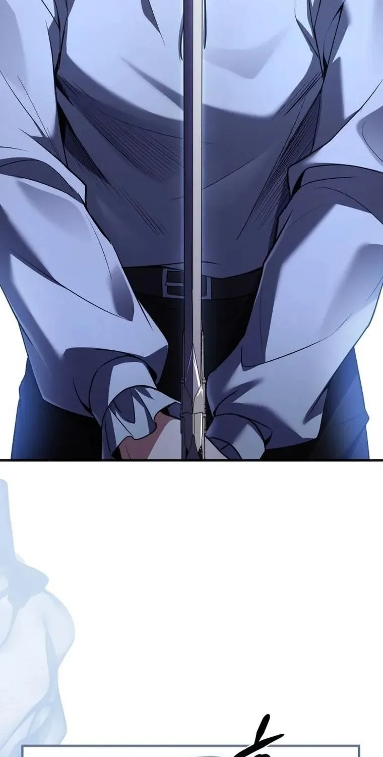 Sword Master Who Leapt Through Time Chapter 7 page 83 - 