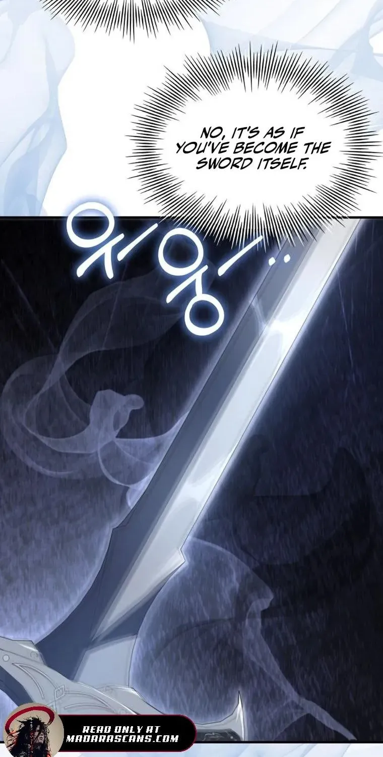 Sword Master Who Leapt Through Time Chapter 7 page 85 - 