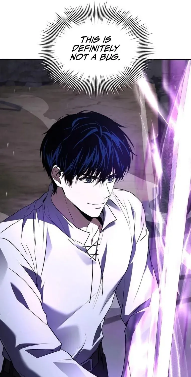 Sword Master Who Leapt Through Time Chapter 7 page 88 - 