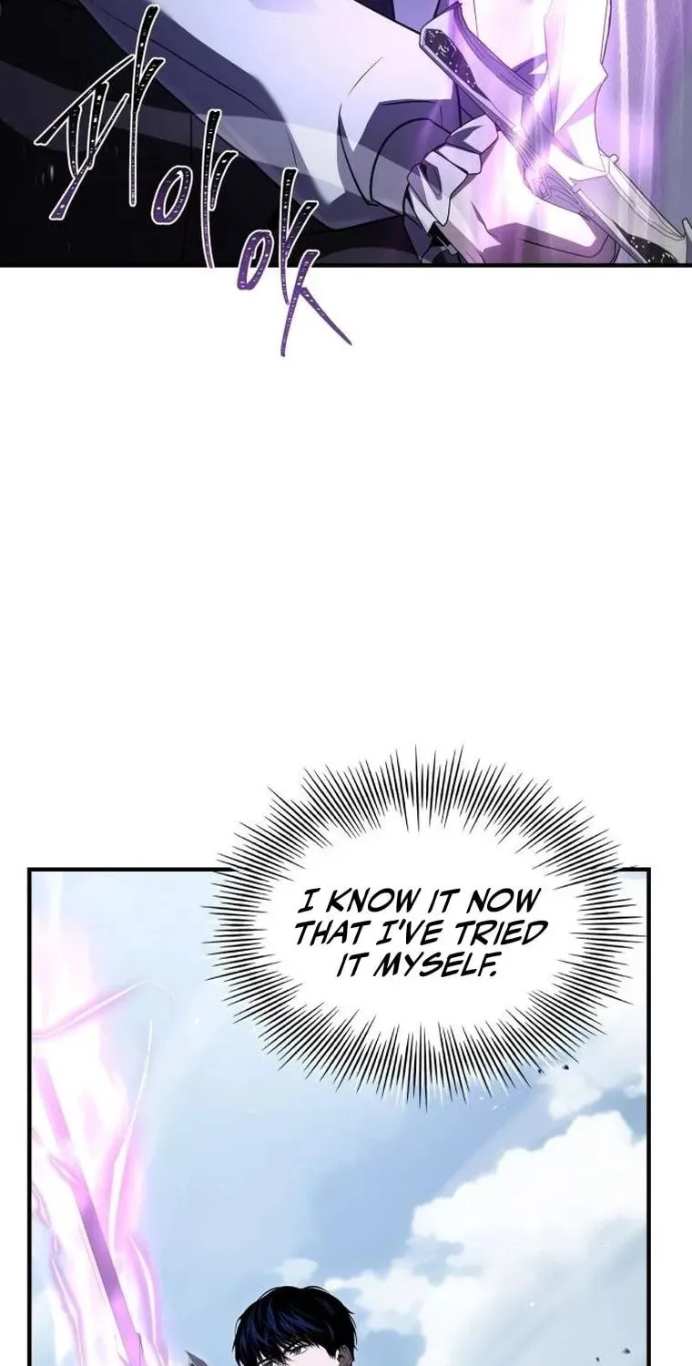 Sword Master Who Leapt Through Time Chapter 7 page 89 - 
