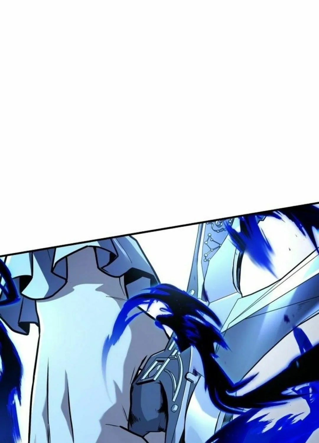Sword Master Who Leapt Through Time Chapter 7 page 10 - 
