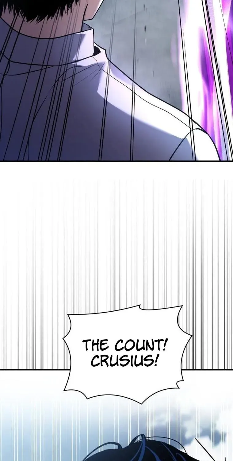 Sword Master Who Leapt Through Time Chapter 7 page 92 - 
