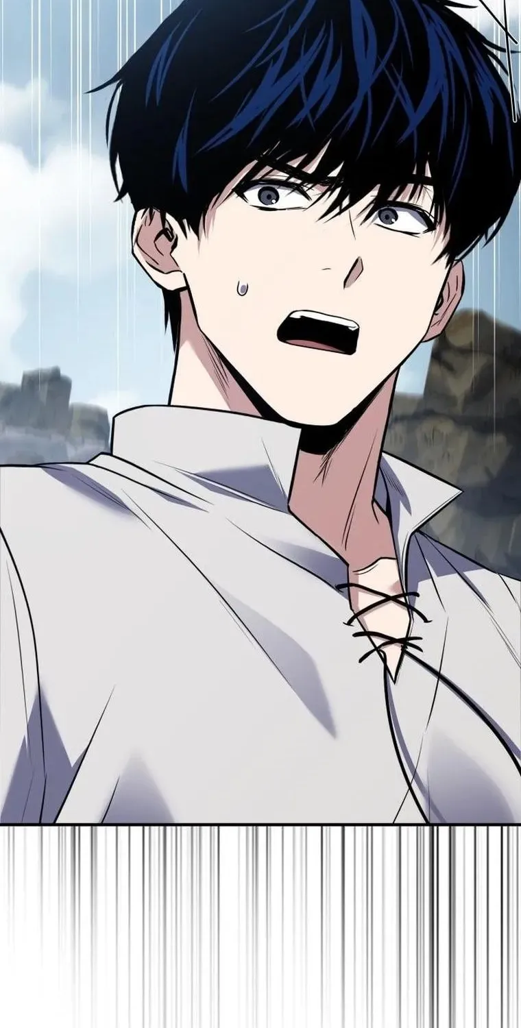 Sword Master Who Leapt Through Time Chapter 7 page 93 - 