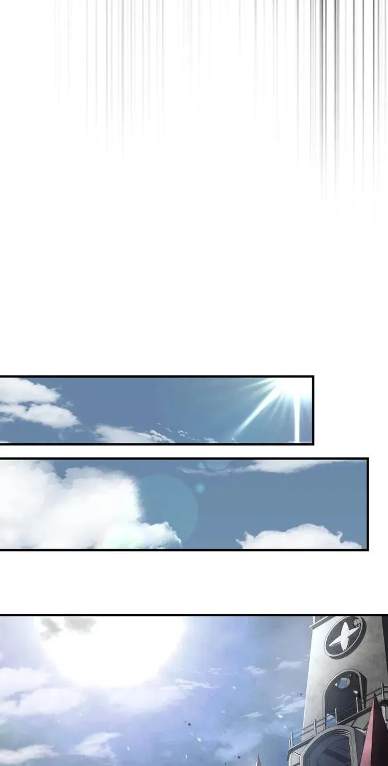 Sword Master Who Leapt Through Time Chapter 7 page 94 - 