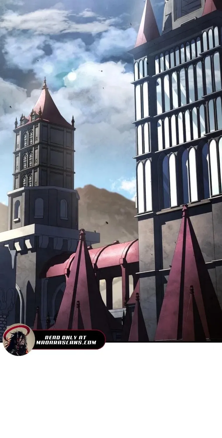 Sword Master Who Leapt Through Time Chapter 7 page 95 - 