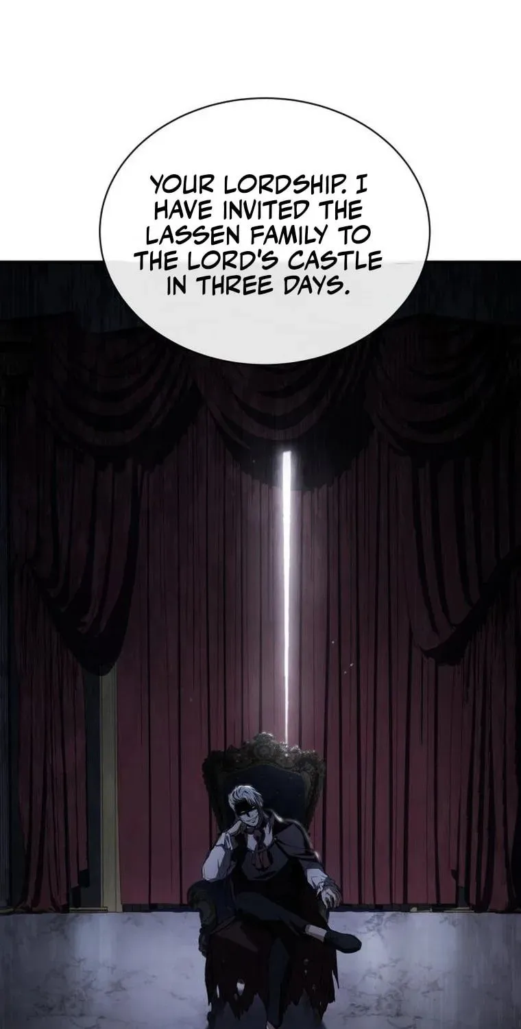 Sword Master Who Leapt Through Time Chapter 7 page 96 - 
