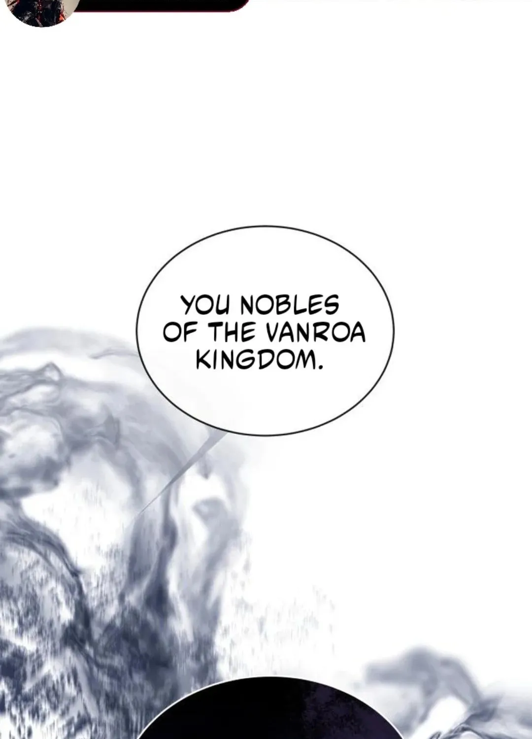 Sword Master Who Leapt Through Time Chapter 7 page 99 - 