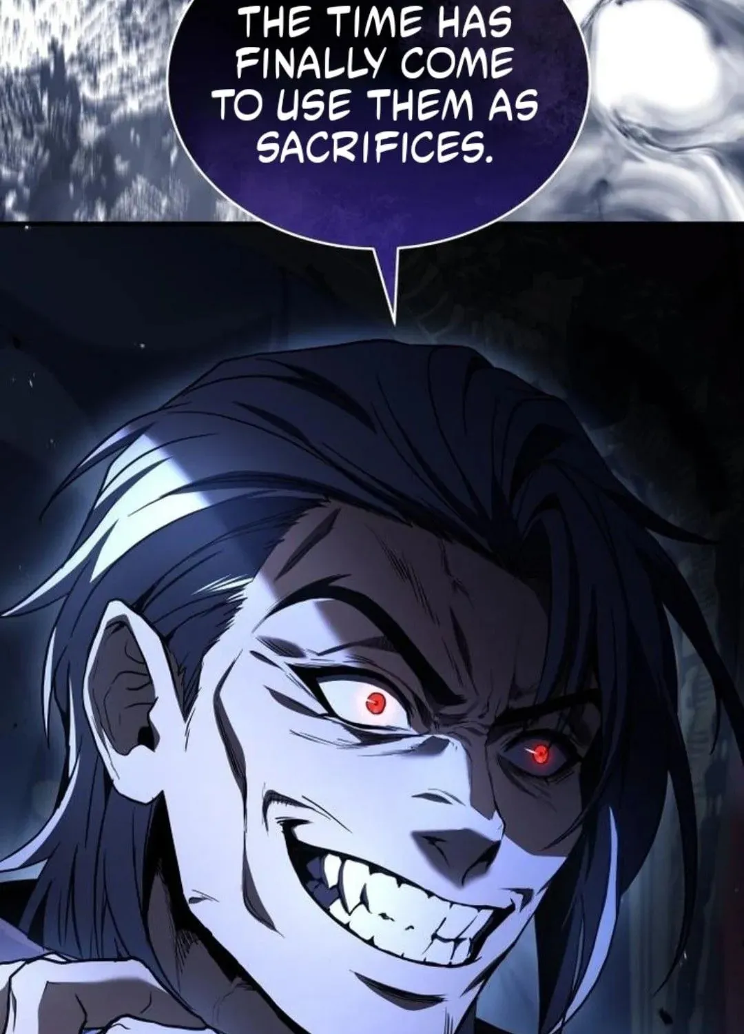 Sword Master Who Leapt Through Time Chapter 7 page 100 - 