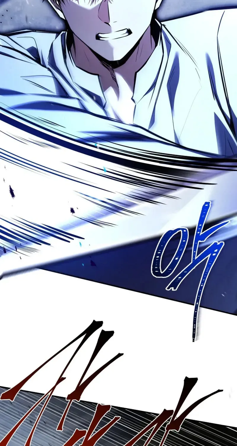 Sword Master Who Leapt Through Time Chapter 8 page 101 - 