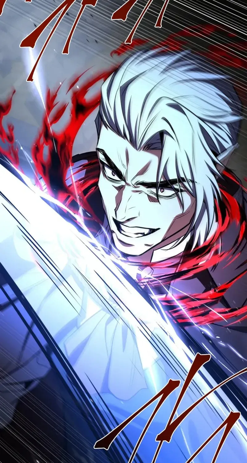 Sword Master Who Leapt Through Time Chapter 8 page 102 - 