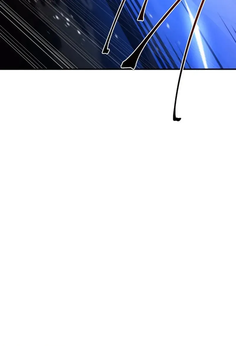 Sword Master Who Leapt Through Time Chapter 8 page 103 - 