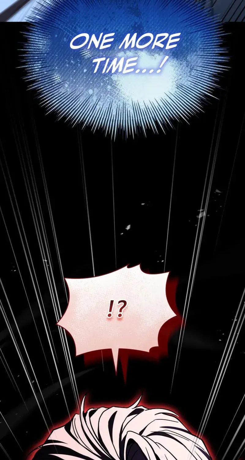 Sword Master Who Leapt Through Time Chapter 8 page 105 - 