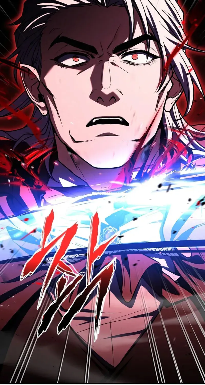 Sword Master Who Leapt Through Time Chapter 8 page 106 - 