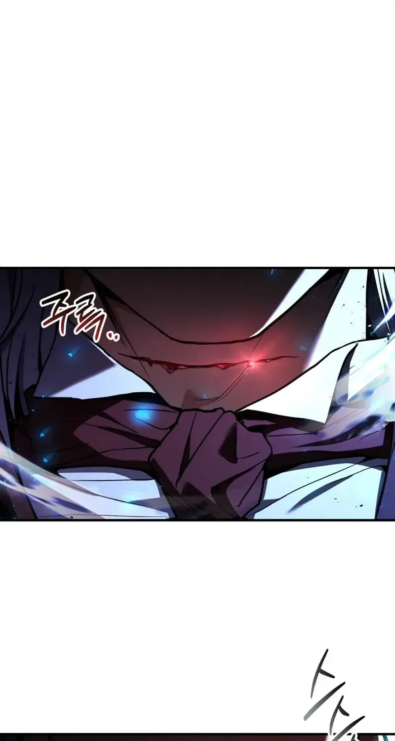 Sword Master Who Leapt Through Time Chapter 8 page 107 - 