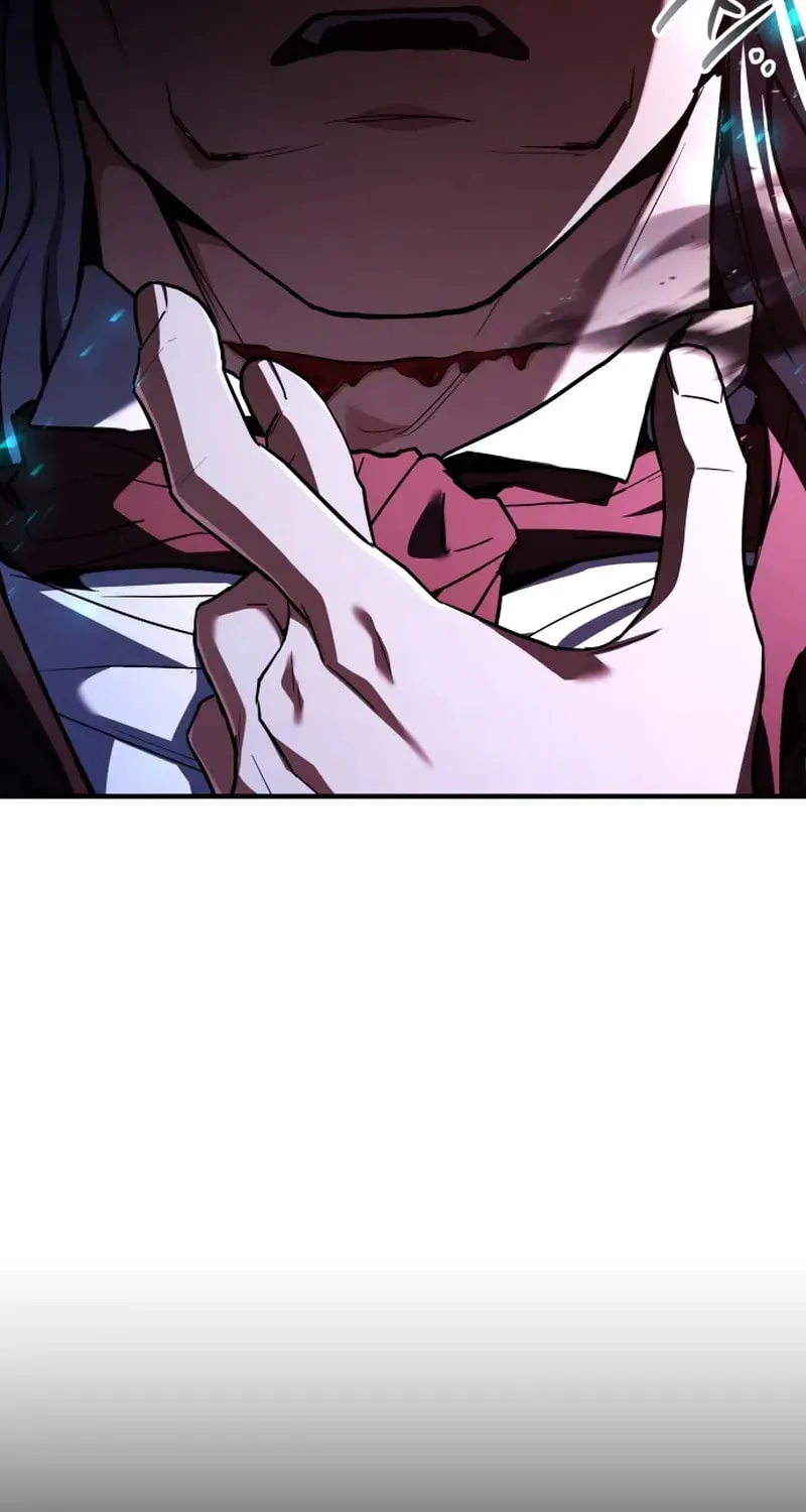 Sword Master Who Leapt Through Time Chapter 8 page 108 - 