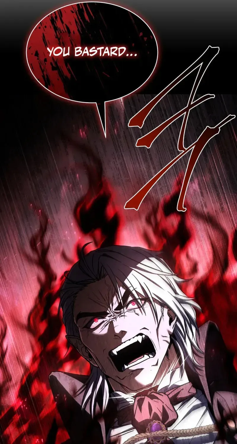 Sword Master Who Leapt Through Time Chapter 8 page 110 - 