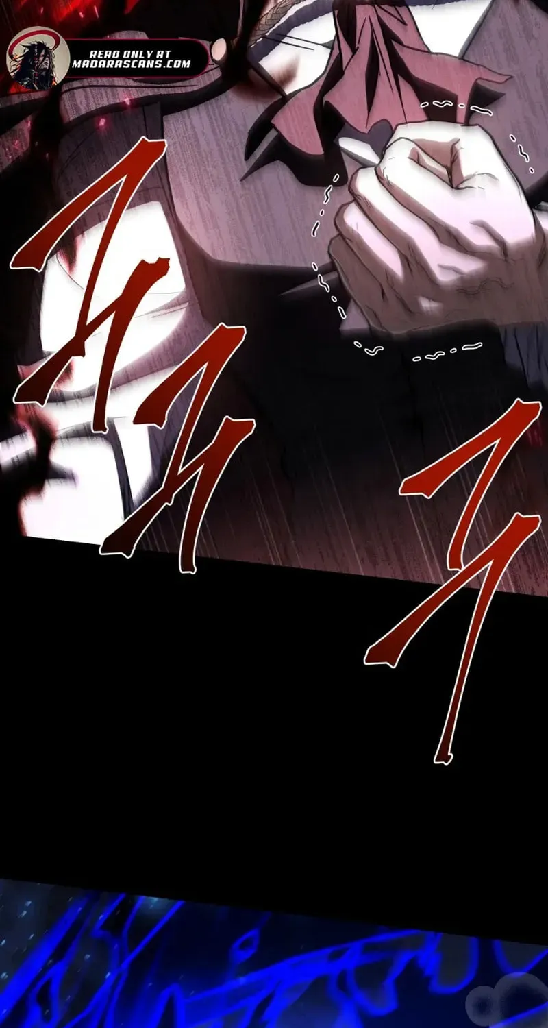 Sword Master Who Leapt Through Time Chapter 8 page 111 - 