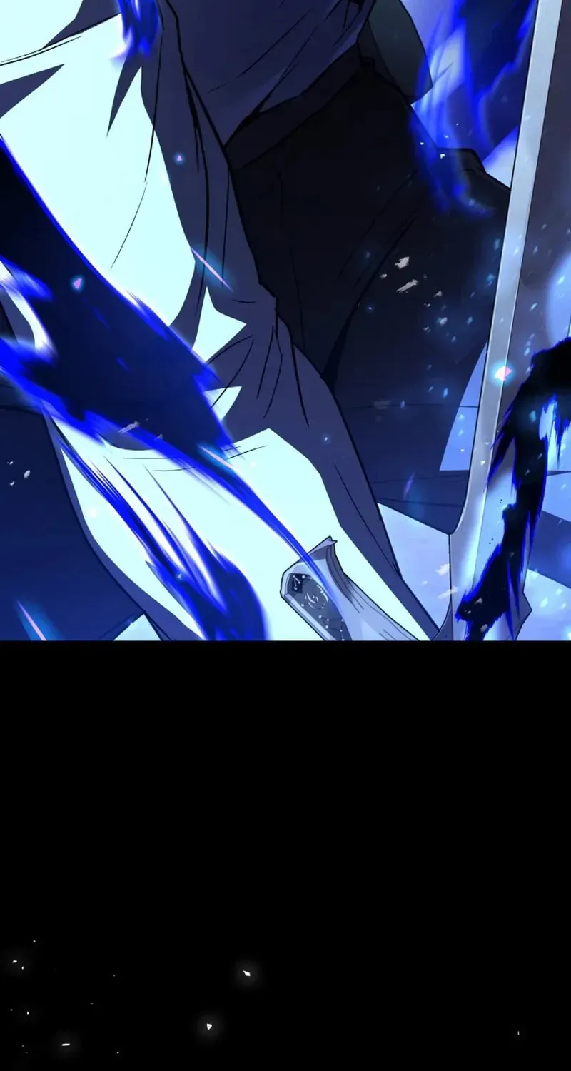 Sword Master Who Leapt Through Time Chapter 8 page 113 - 