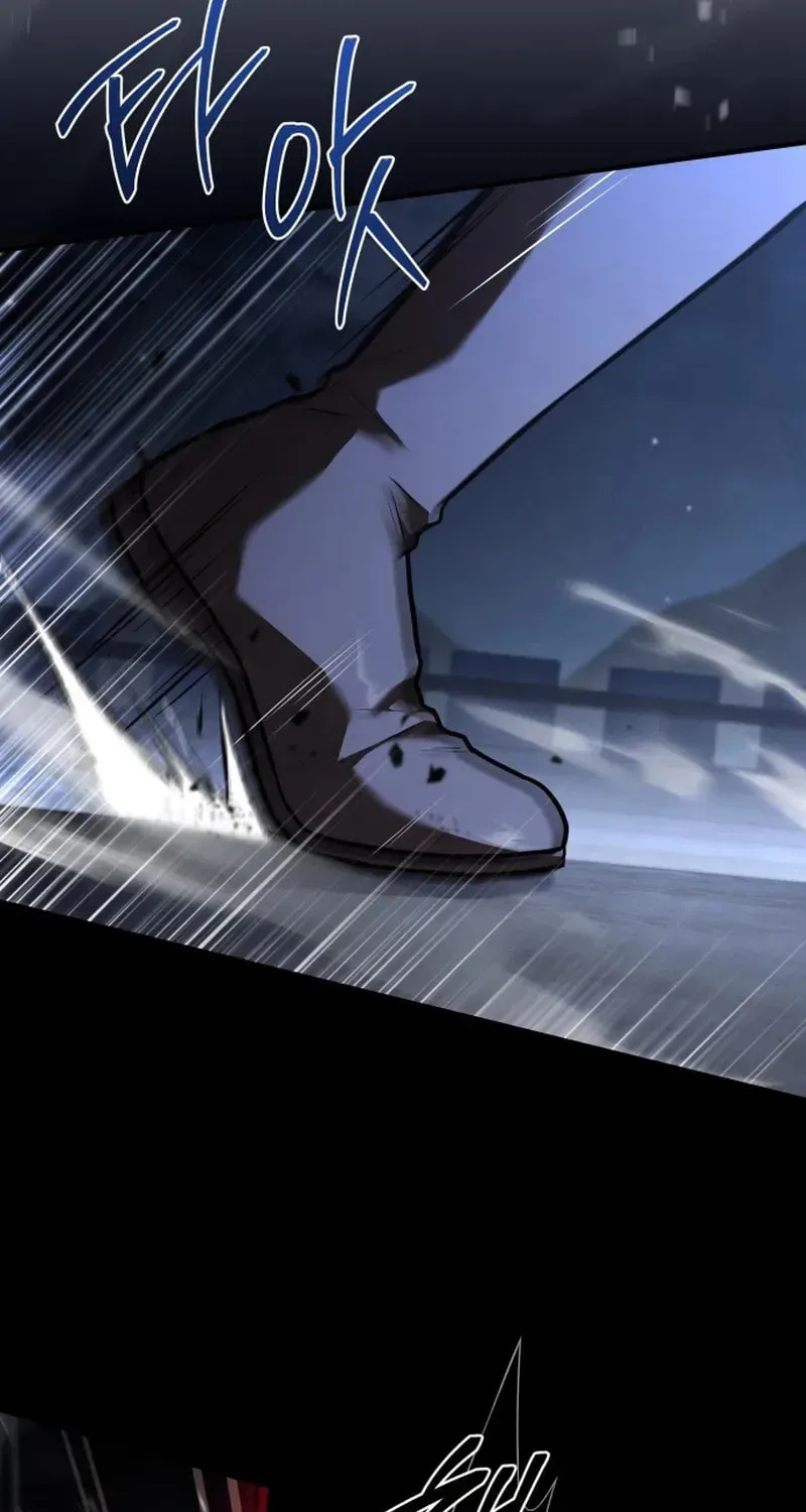 Sword Master Who Leapt Through Time Chapter 8 page 18 - 
