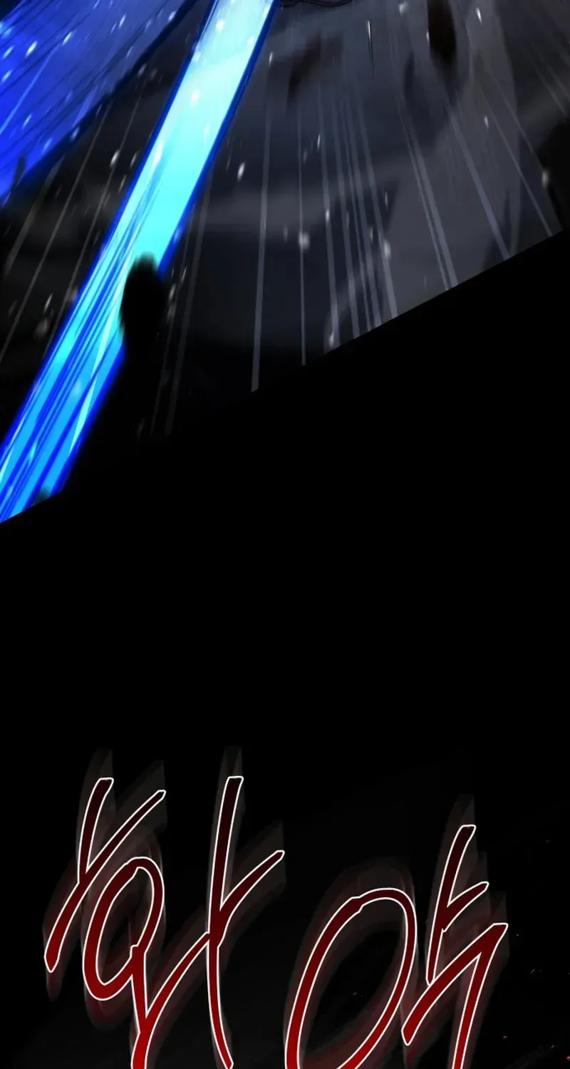 Sword Master Who Leapt Through Time Chapter 8 page 20 - 