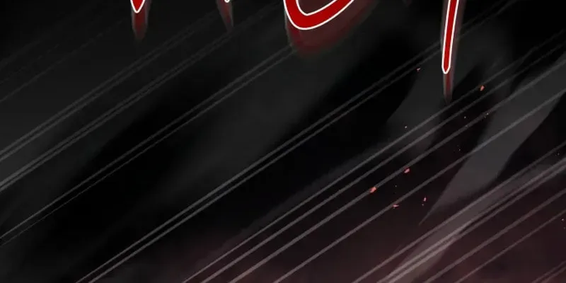 Sword Master Who Leapt Through Time Chapter 8 page 21 - 