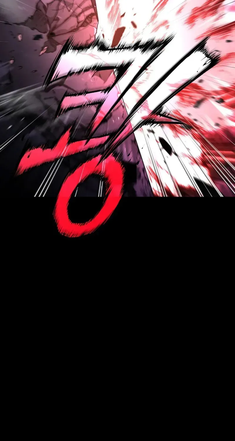 Sword Master Who Leapt Through Time Chapter 8 page 26 - 