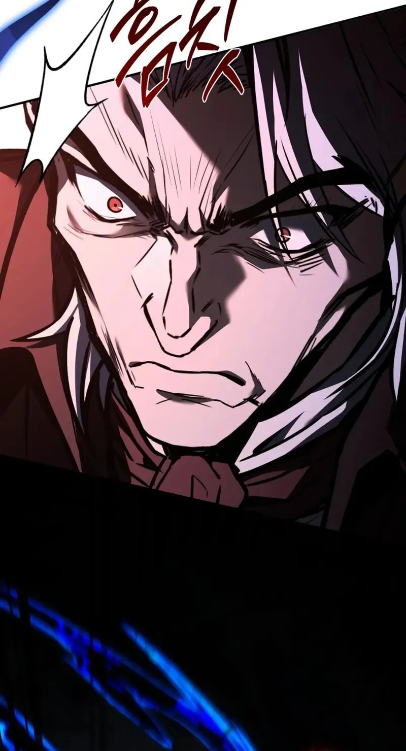Sword Master Who Leapt Through Time Chapter 8 page 32 - 