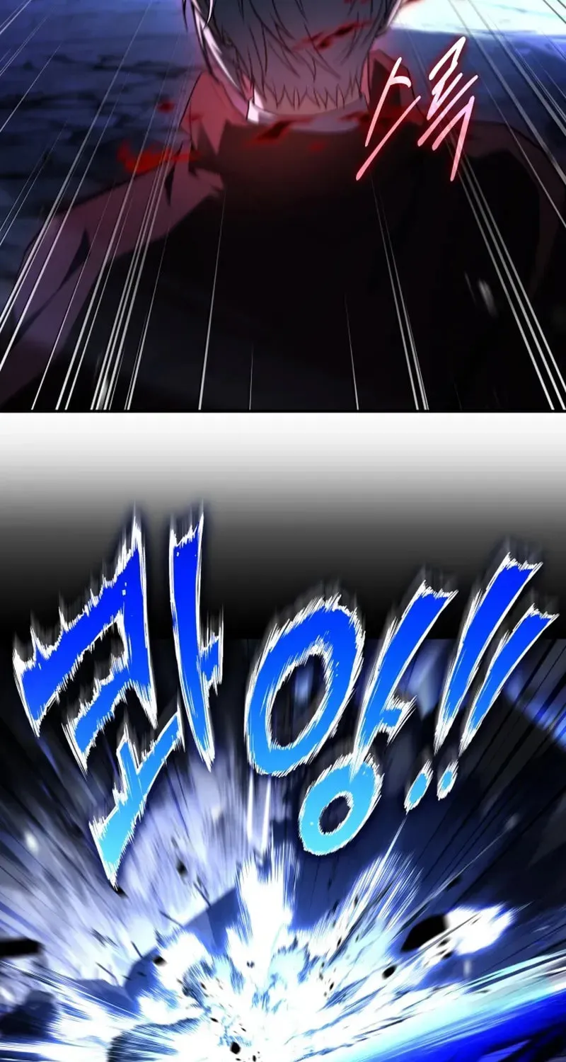 Sword Master Who Leapt Through Time Chapter 8 page 35 - 