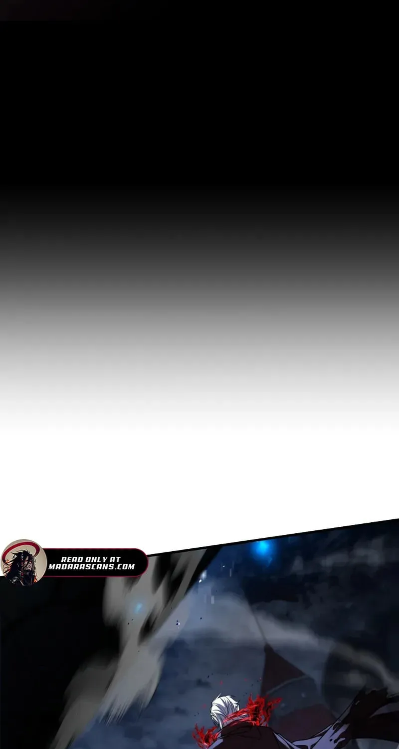 Sword Master Who Leapt Through Time Chapter 8 page 37 - 