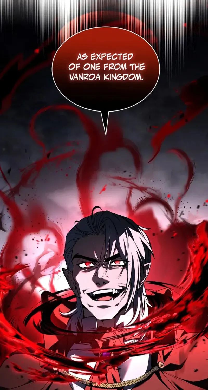 Sword Master Who Leapt Through Time Chapter 8 page 40 - 