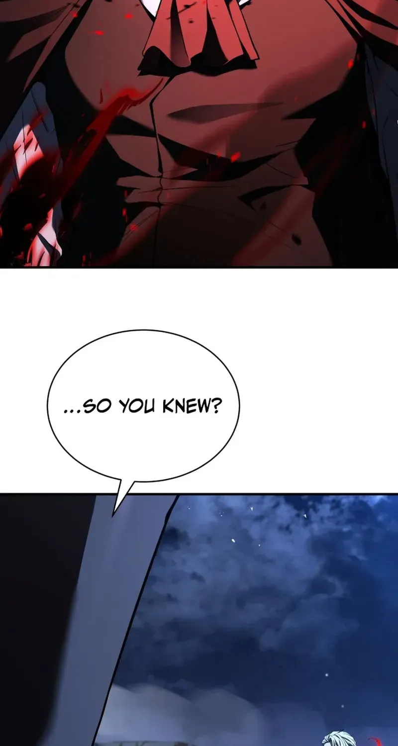 Sword Master Who Leapt Through Time Chapter 8 page 41 - 