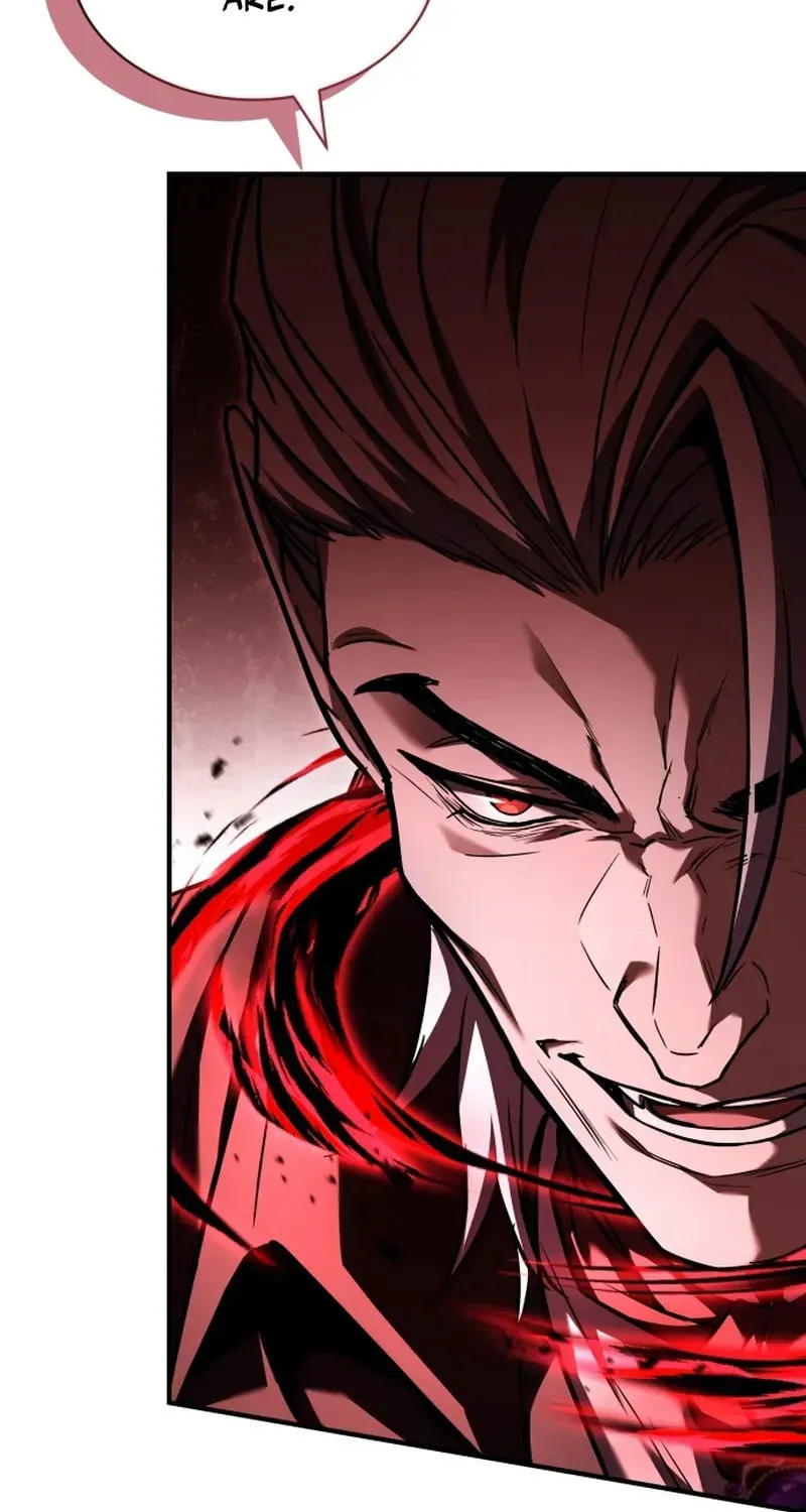 Sword Master Who Leapt Through Time Chapter 8 page 43 - 