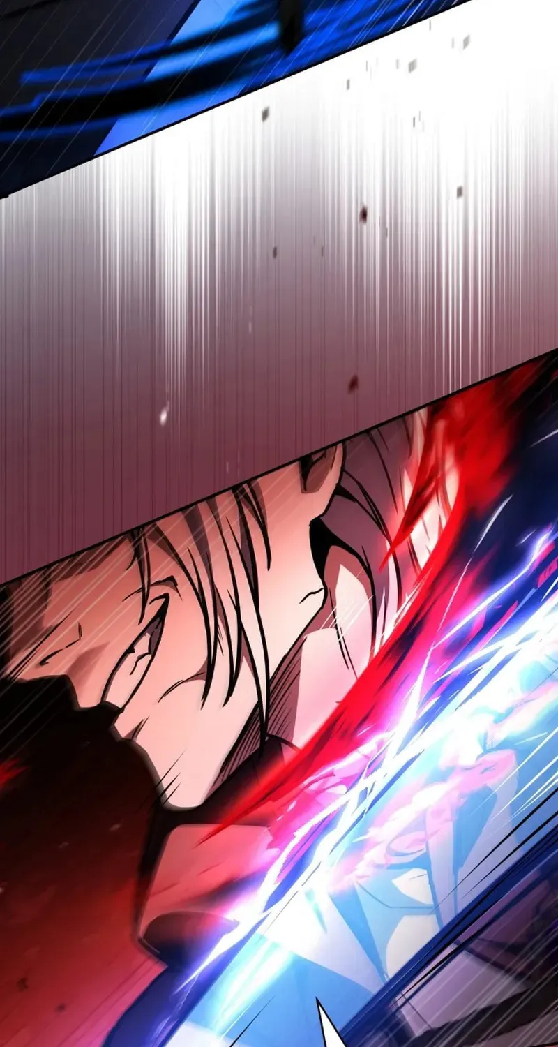 Sword Master Who Leapt Through Time Chapter 8 page 51 - 