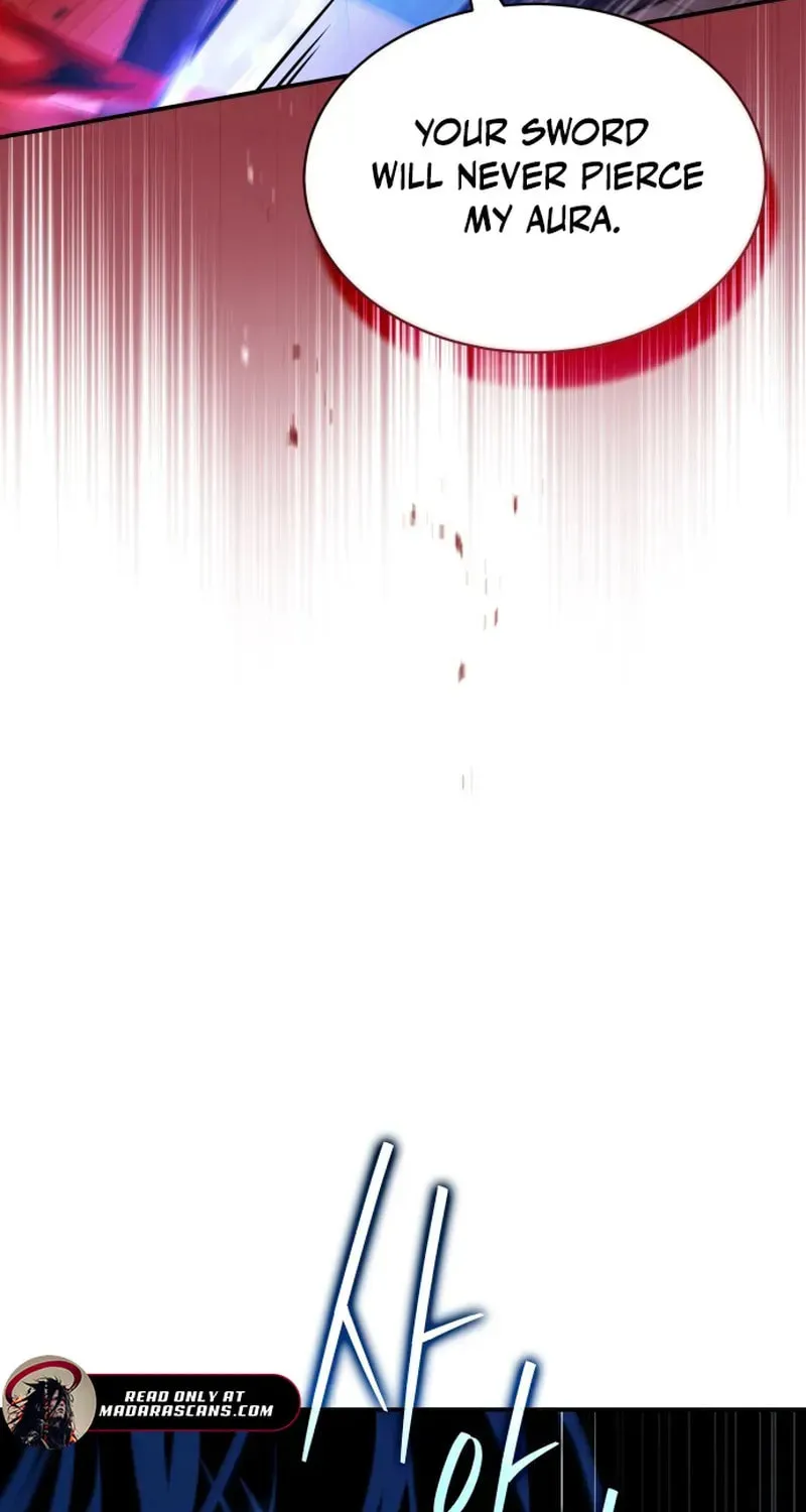 Sword Master Who Leapt Through Time Chapter 8 page 52 - 