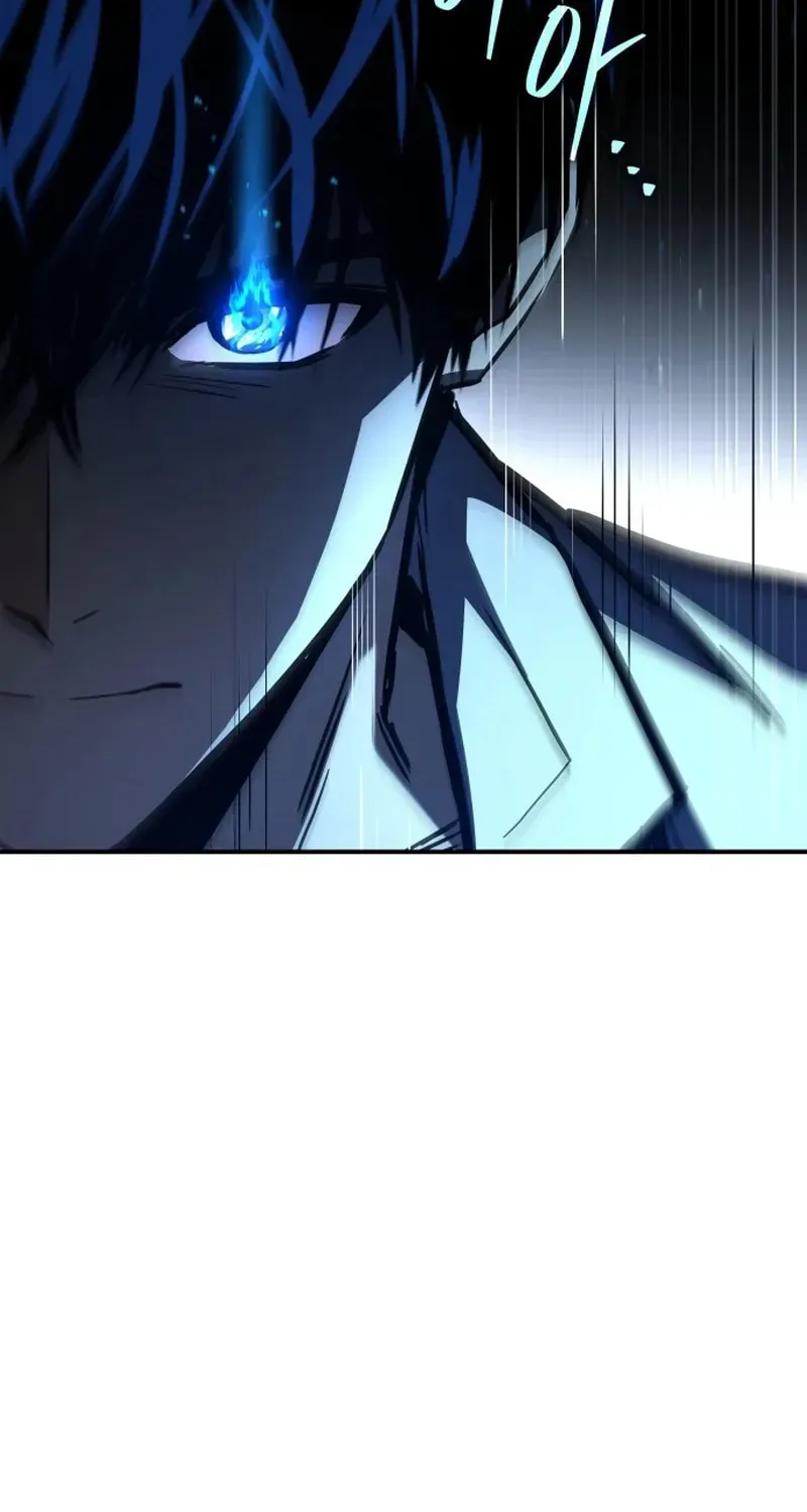 Sword Master Who Leapt Through Time Chapter 8 page 53 - 