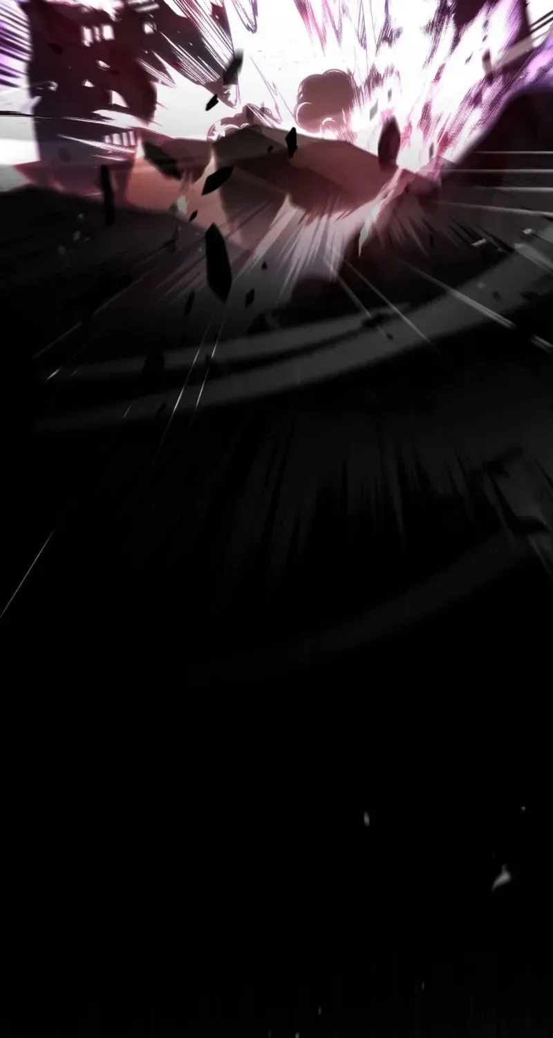 Sword Master Who Leapt Through Time Chapter 8 page 58 - 