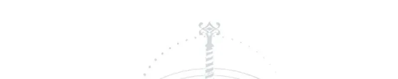Sword Master Who Leapt Through Time Chapter 8 page 60 - 